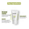 Zeroid Intensive Cream 80ml