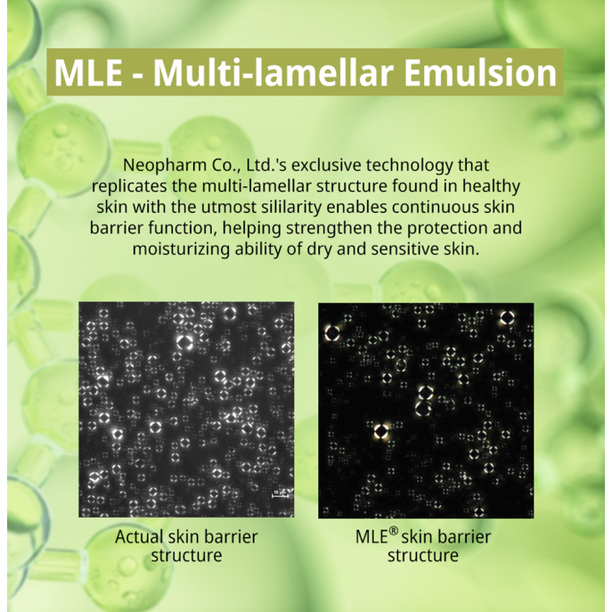 Zeroid Intensive Cream 80ml