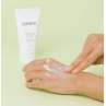 Zeroid Intensive Cream 80ml (2шт)