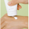 Zeroid Intensive Cream 80ml (2шт)