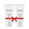 Zeroid Intensive Cream 80ml (2шт)
