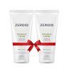 Zeroid Intensive Cream 80ml (2шт)