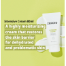 Zeroid Intensive Cream 80ml