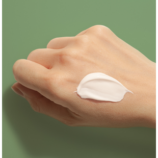 Zeroid Intensive Cream 80ml