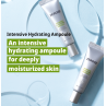 Zeroid Intensive Hydrating Ampoule 30ml