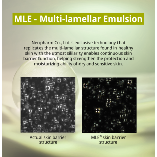 Zeroid Intensive Oint-Cream 80ml