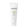 Zeroid Intensive SOS + Balm 40ml