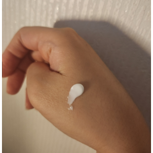 Zeroid Intensive SOS + Balm 40ml