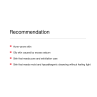 Zeroid Pimprove Gel Cleanser 180ml