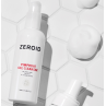 Zeroid Pimprove Gel Cleanser 180ml (2шт)