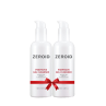 Zeroid Pimprove Gel Cleanser 180ml (2шт)