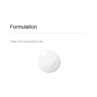 Zeroid Pimprove Gel Cleanser 180ml (2шт)