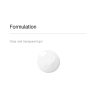 Zeroid Pimprove Gel Cleanser 180ml (2шт)