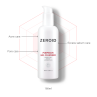 Zeroid Pimprove Gel Cleanser 180ml (2шт)