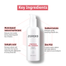 Zeroid Pimprove Gel Cleanser 180ml