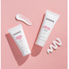 Zeroid Pimprove Moisturizer 100ml
