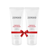 Zeroid Pimprove Moisturizer 100ml (2шт)