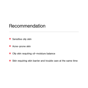 Zeroid Pimprove Moisturizer 100ml (2шт)