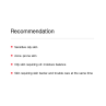 Zeroid Pimprove Moisturizer 100ml (2шт)