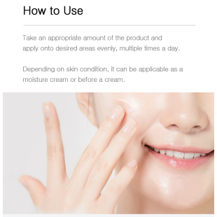 Zeroid Pimprove Moisturizer 100ml (2шт)