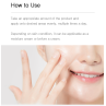 Zeroid Pimprove Moisturizer 100ml (2шт)