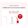 Zeroid Pimprove Moisturizer 100ml