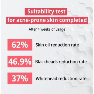 Zeroid Pimprove Moisturizer 100ml