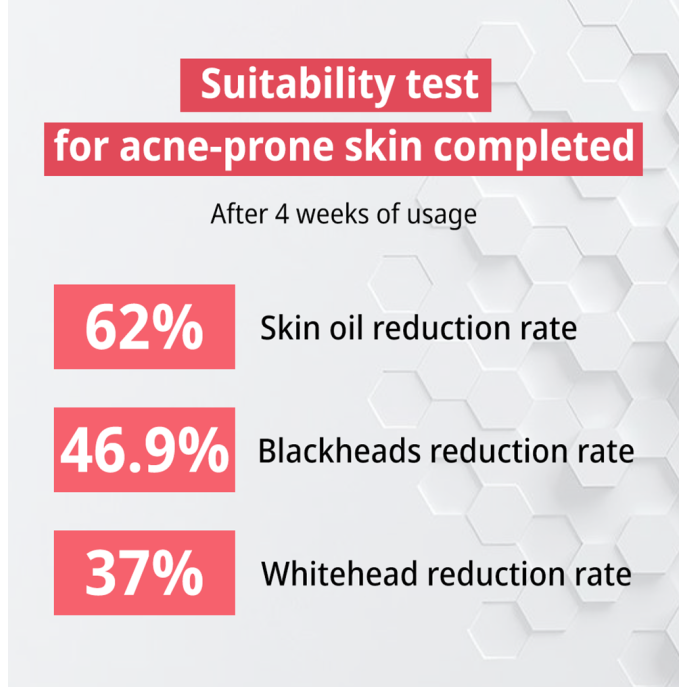 Zeroid Pimprove Moisturizer 100ml