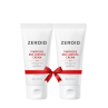 Zeroid Pimprove Red Control Cream 80ml (2шт)