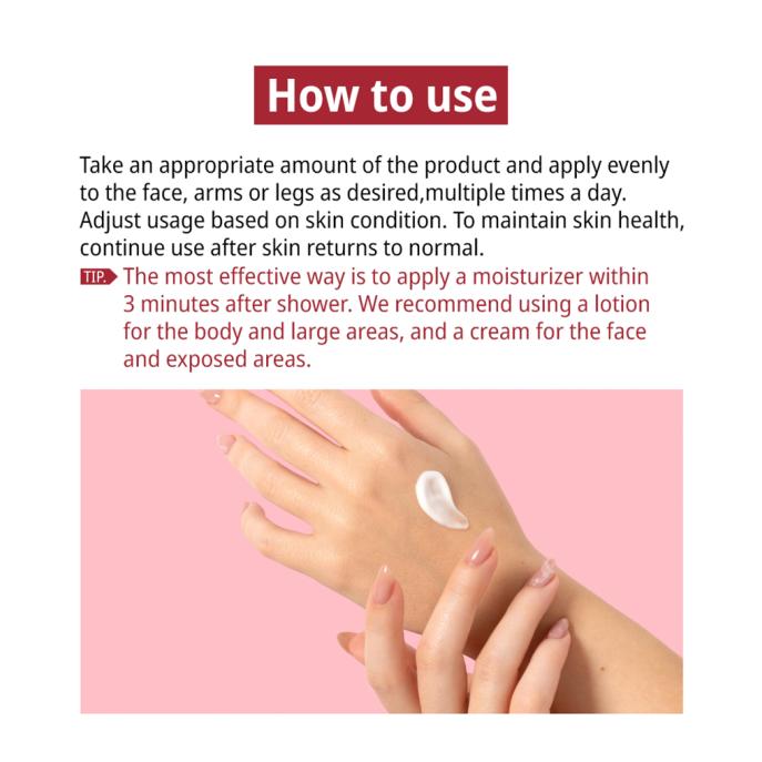 Zeroid Pimprove Red Control Cream 80ml