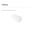 Zeroid Pimprove Toner 200ml