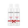 Zeroid Pimprove Toner 200ml (2шт)