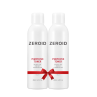 Zeroid Pimprove Toner 200ml (2gb)