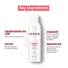 Zeroid Pimprove Toner 200ml