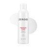 Zeroid Pimprove Toner 200ml