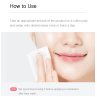 Zeroid Pimprove Toner 200ml