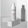 Zeroid Pimprove Toner 200ml