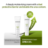 Zeroid Richenic Cream Urea 10% 60ml