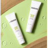 Zeroid Richenic Cream Urea 10% 60ml