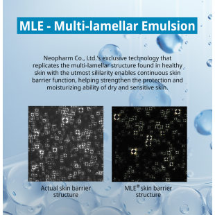 Zeroid Soothing Cream 80ml