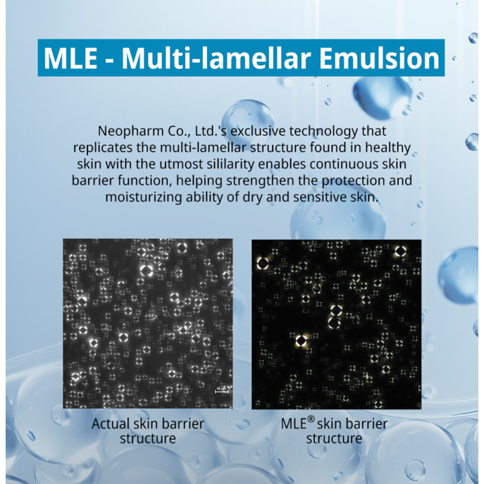 Zeroid Soothing Cream 80ml