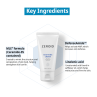 Zeroid Soothing Cream 80ml
