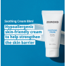 Zeroid Soothing Cream 80ml