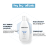 Zeroid Soothing Lotion 200ml