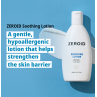 Zeroid Soothing Lotion 200ml
