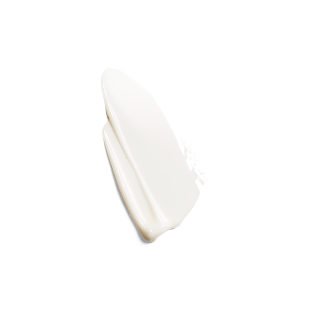 ZO Brightalive 50ml
