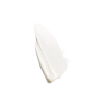 ZO Brightalive 50ml