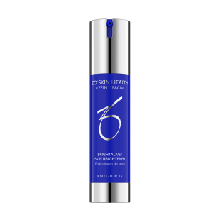 ZO Brightalive 50ml
