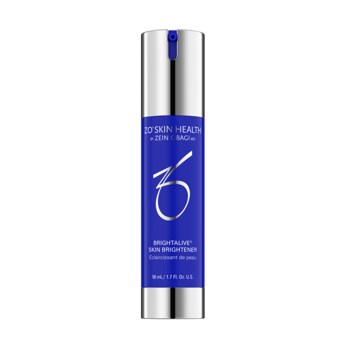 ZO Brightalive 50ml