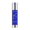 ZO Brightalive 50ml